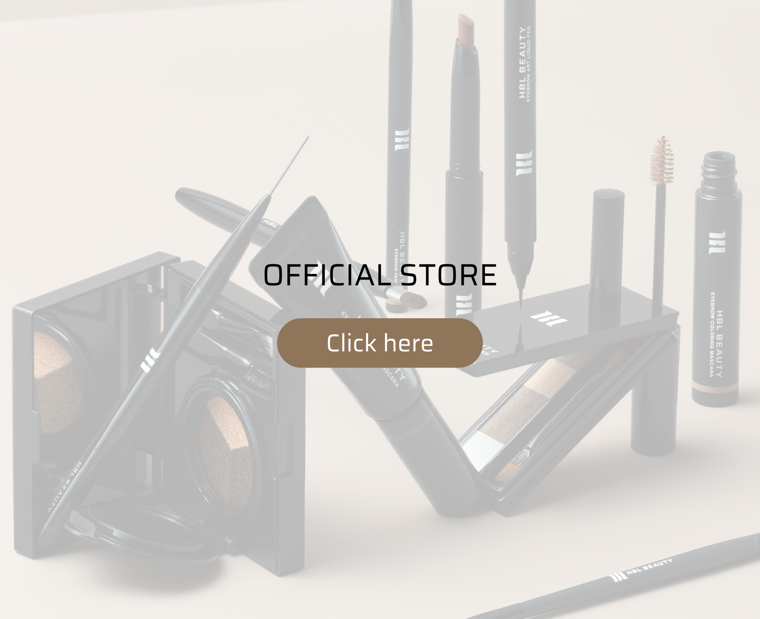 HBL BEAUTY Products