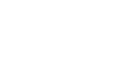 HBL プロにまかせる自眉ケア