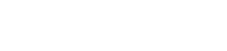 Review 01