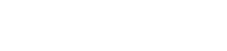 Review 02